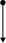 connector