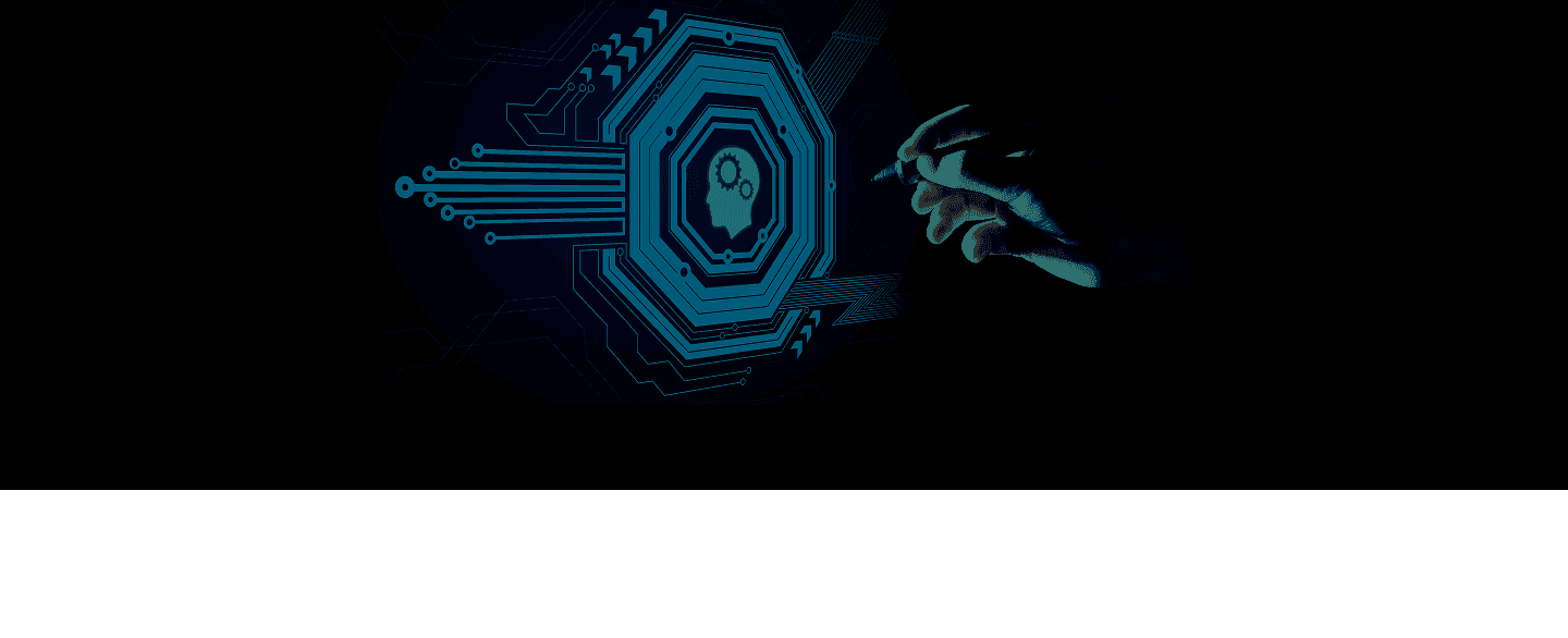 AI Transformation strategy