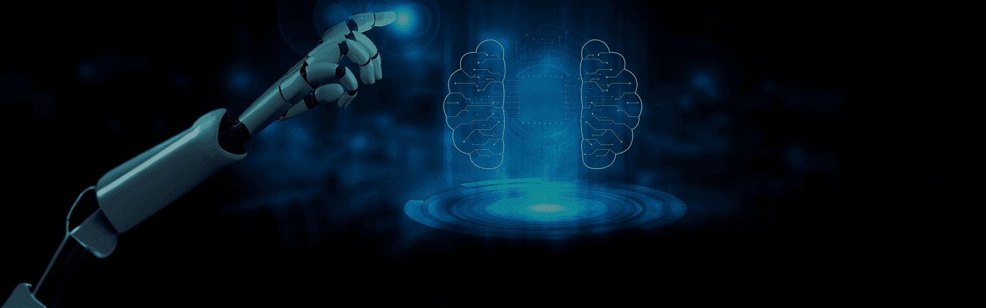 Data & AI Solutions and Accelerators