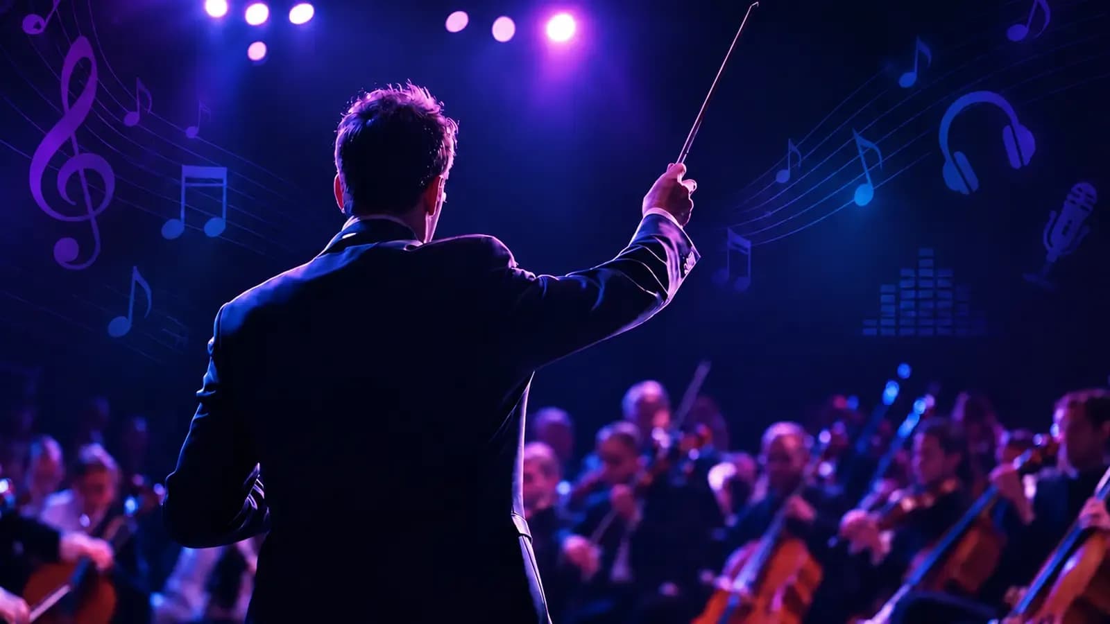 AI-native delivery engage differently