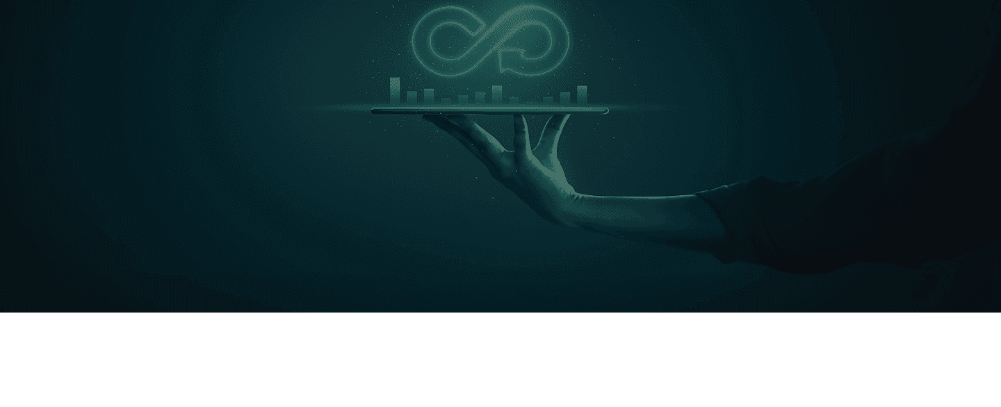Hero Background