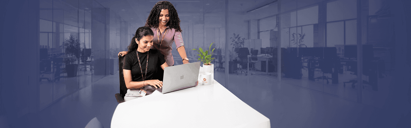 Streamline data, analytics and BI for enterprise edge 