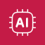 Data & AI​
