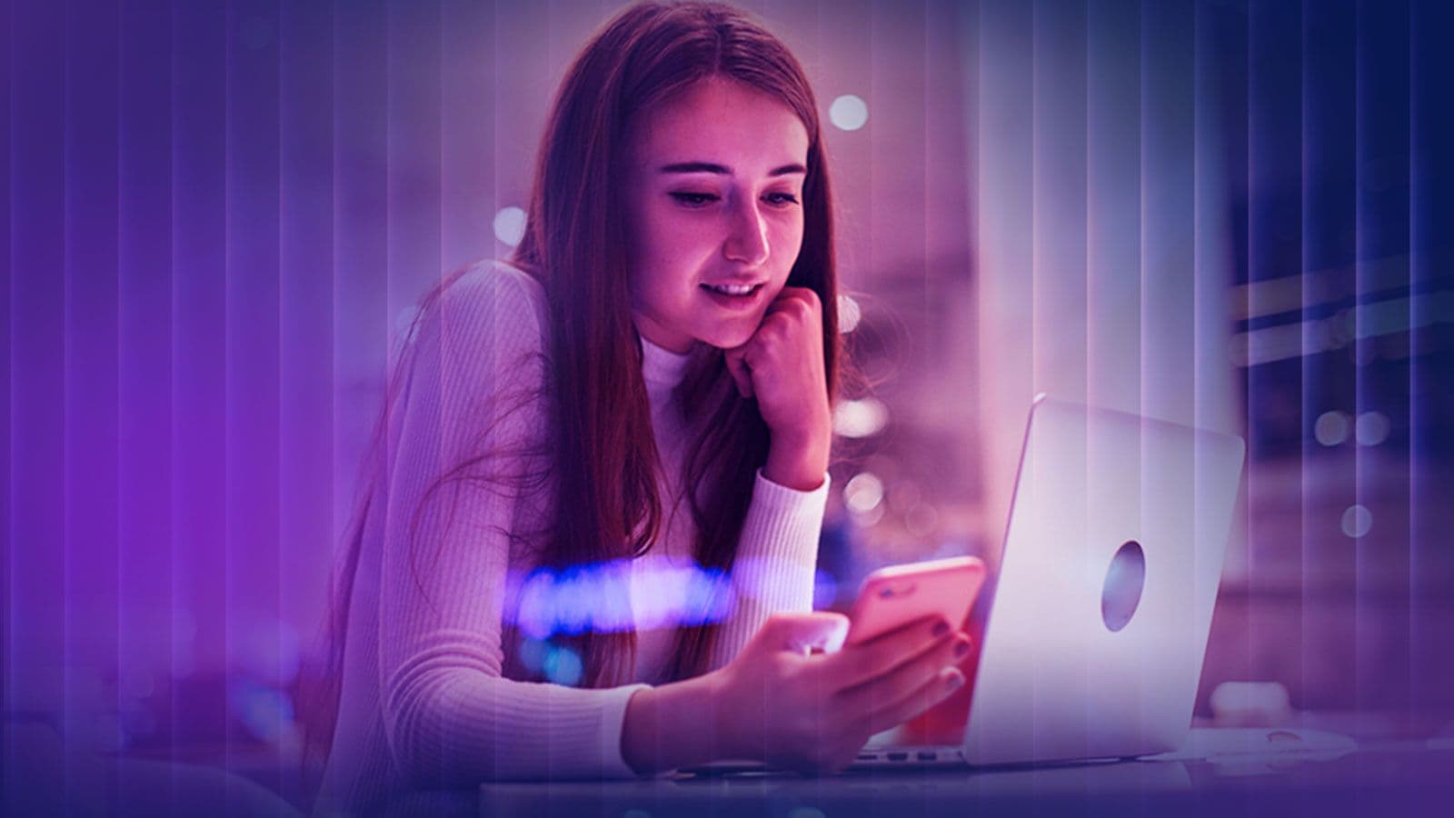 Your Customers Are Moving On. Is Your Digital Experience?