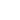 right arrow