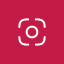 A distraction-free interface for high-pressure use