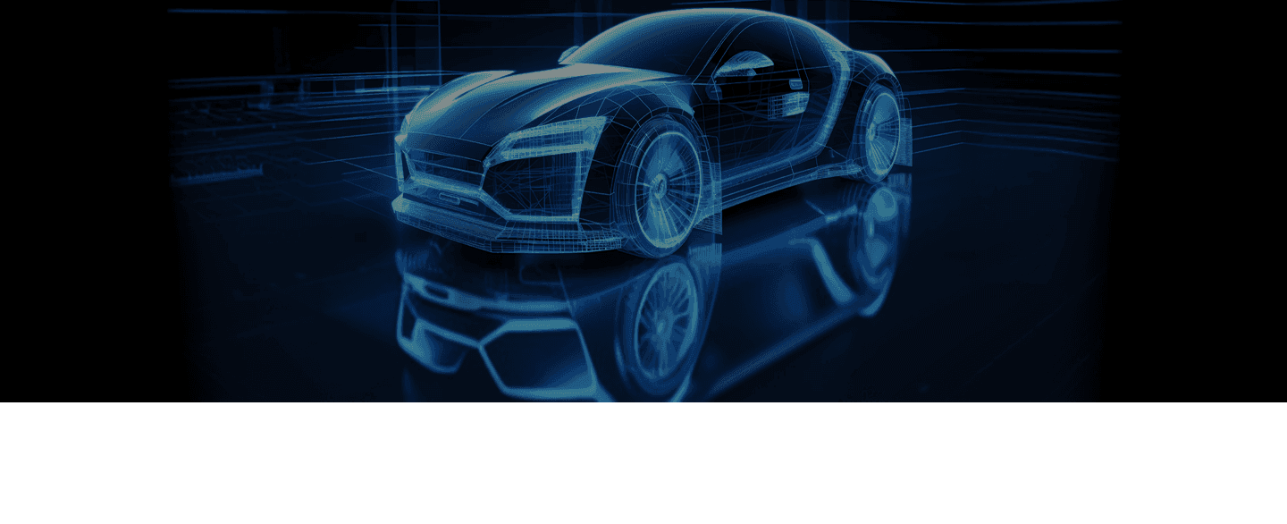 Model Based Design & Development Services 