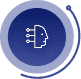 <p><span style="color:hsl(230, 71%, 26%);">AI-enabled&nbsp;intelligence&nbsp;</span></p>