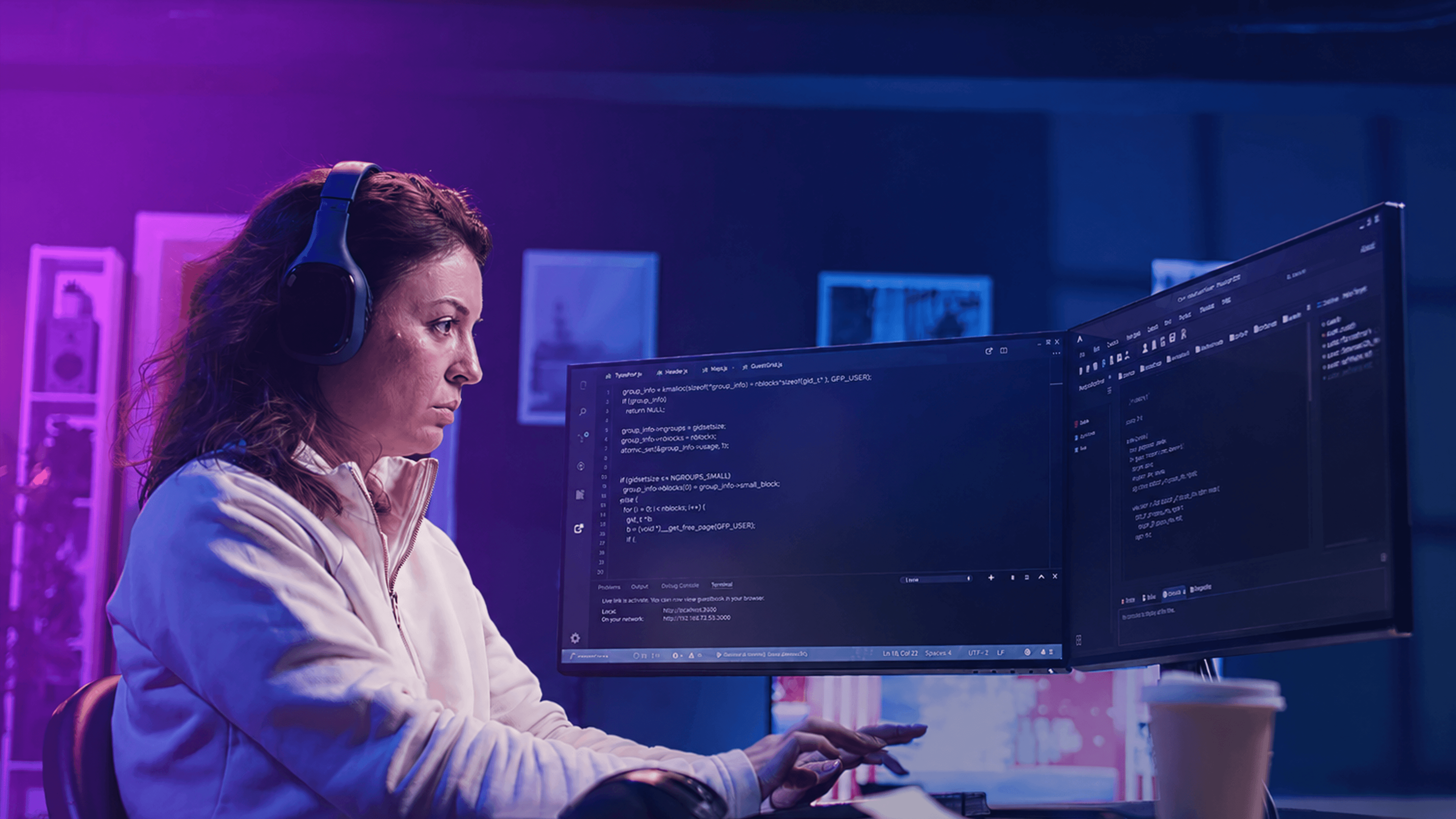 Why the Best-Performing AI Coding Tool Is Not Always the Right One 