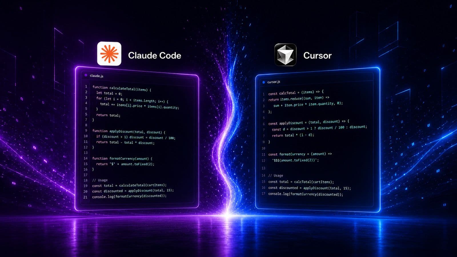 AI Coding Tools for Enterprise: Lessons from Pilot X