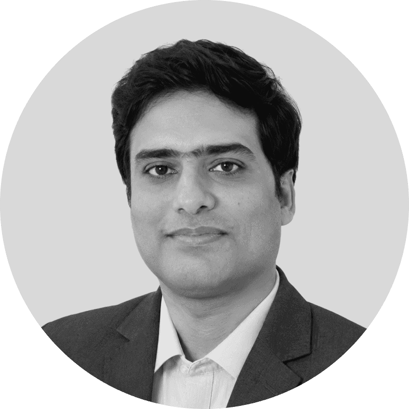 Pratap Jujjavarapu