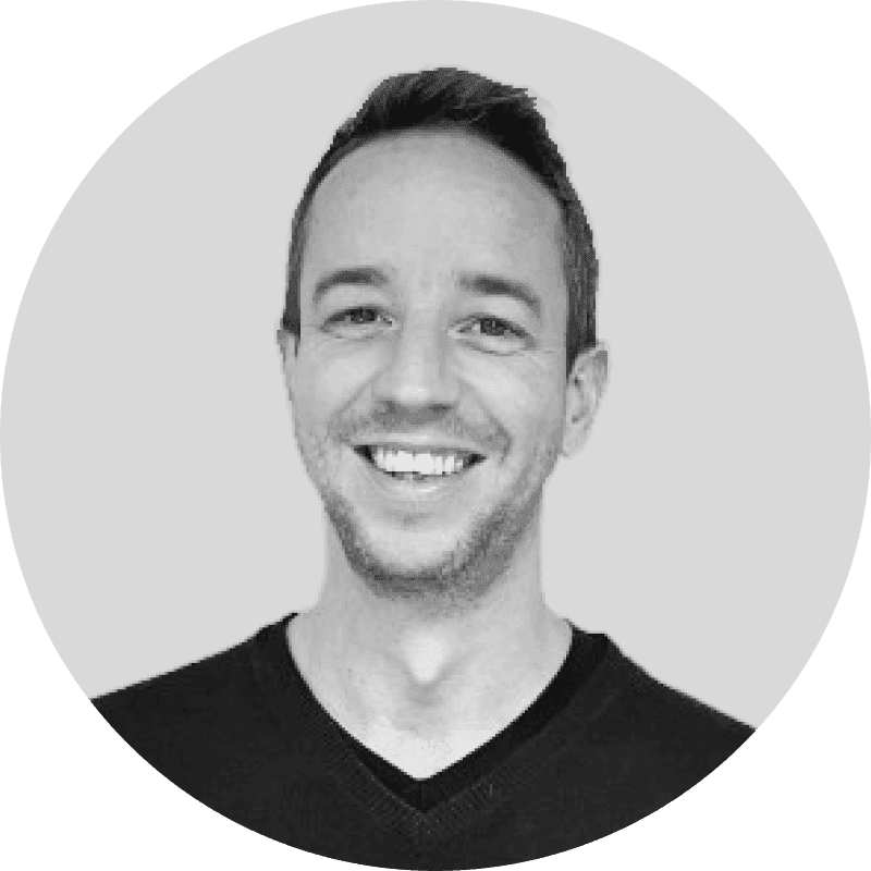 Sam Clark - Automotive HMI Expert