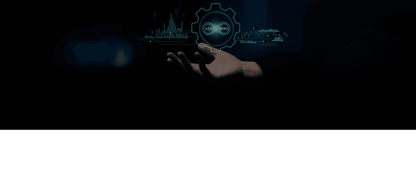 CI/CD Automation & Toolchain Services