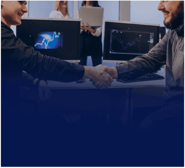 Zero-disruption transition 