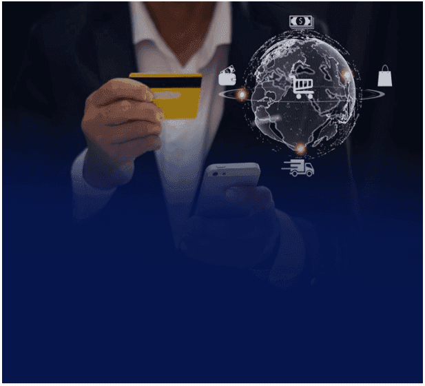 Global fintech benchmark 