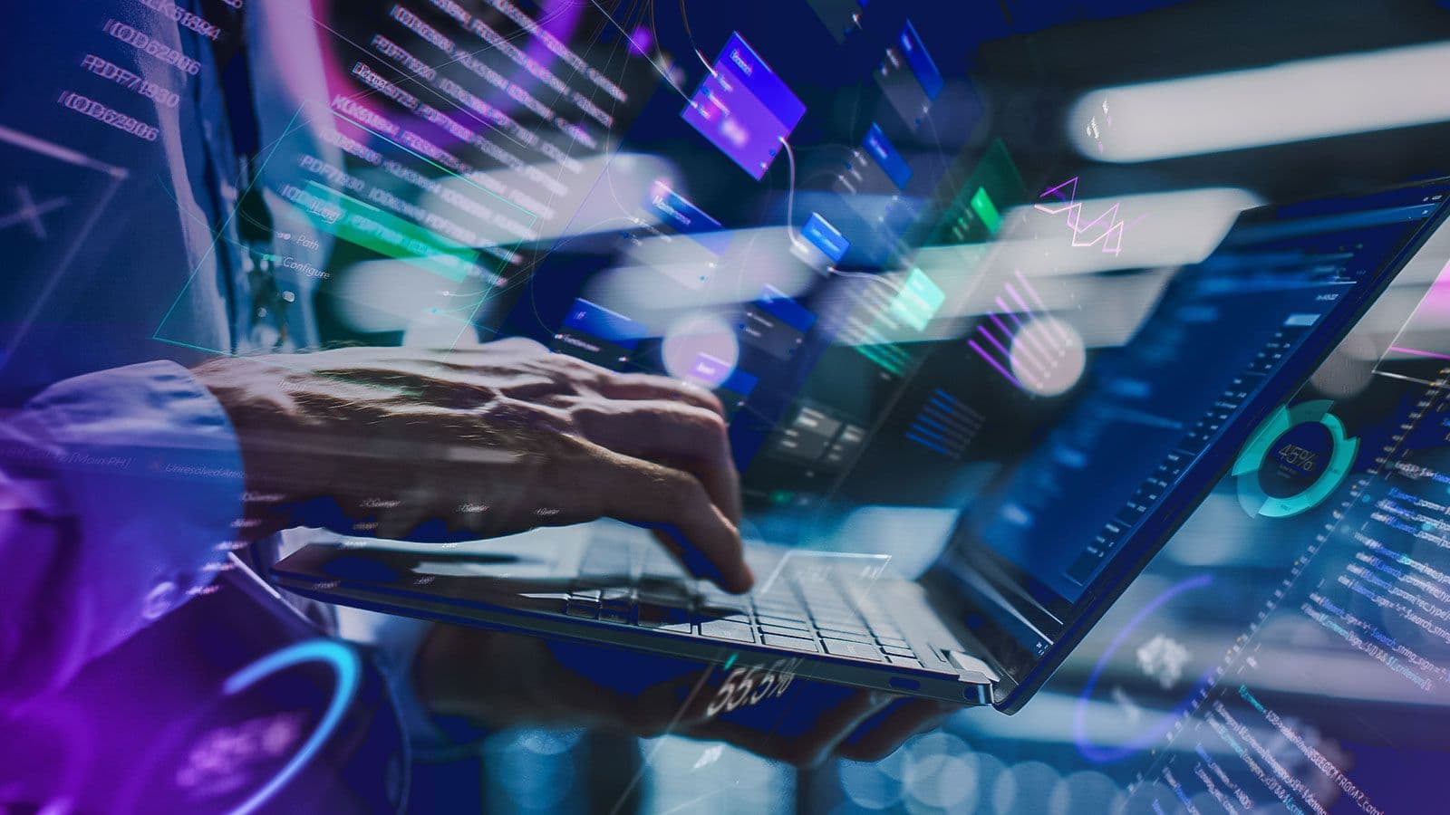 Enterprise Product Management 