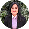 Ayesha Tabassum