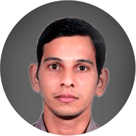 Dhanaraj