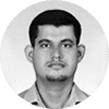 Franklin Sujith Dsouza