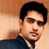 Nishant Bhardwaj