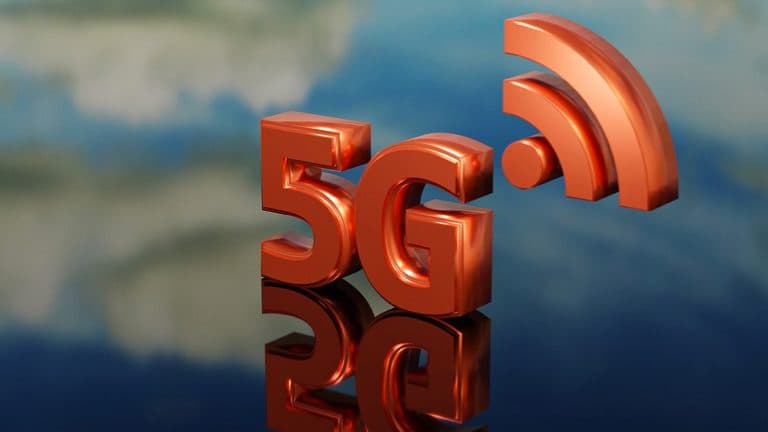 What has 5G in store for OTT services