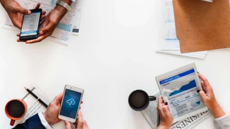 The right app metrics and other hallmarks of a good app analytics framework