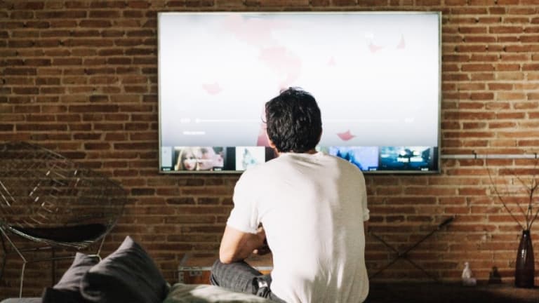 OTT vs. Television – tug of war or an era of collaboration?