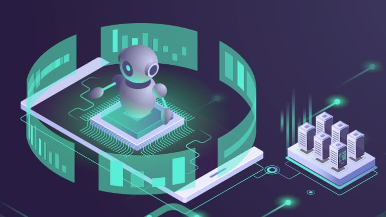 The rise of AI Agents and more: key AI trends set to influence businesses in 2025