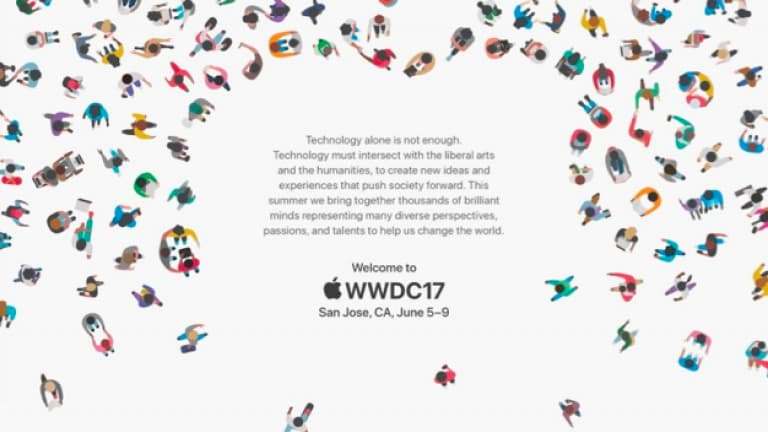 WWDC-2017: what to expect – a developer perspective