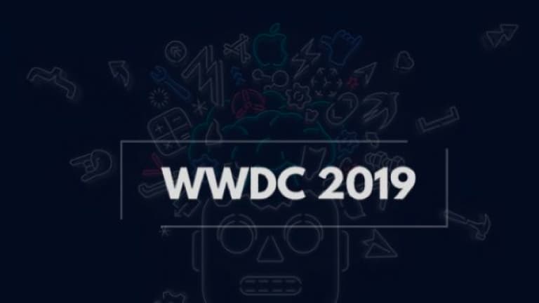 WWDC 2019: a roundup of key announcements for the developer ecosystem