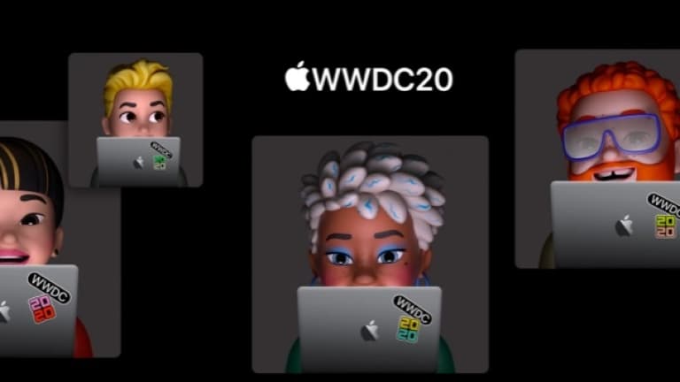 WWDC20 announcements: what it means for enterprises and digital experiences