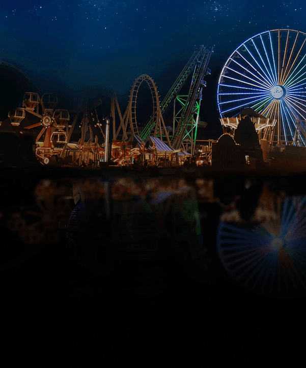 Carousel Image