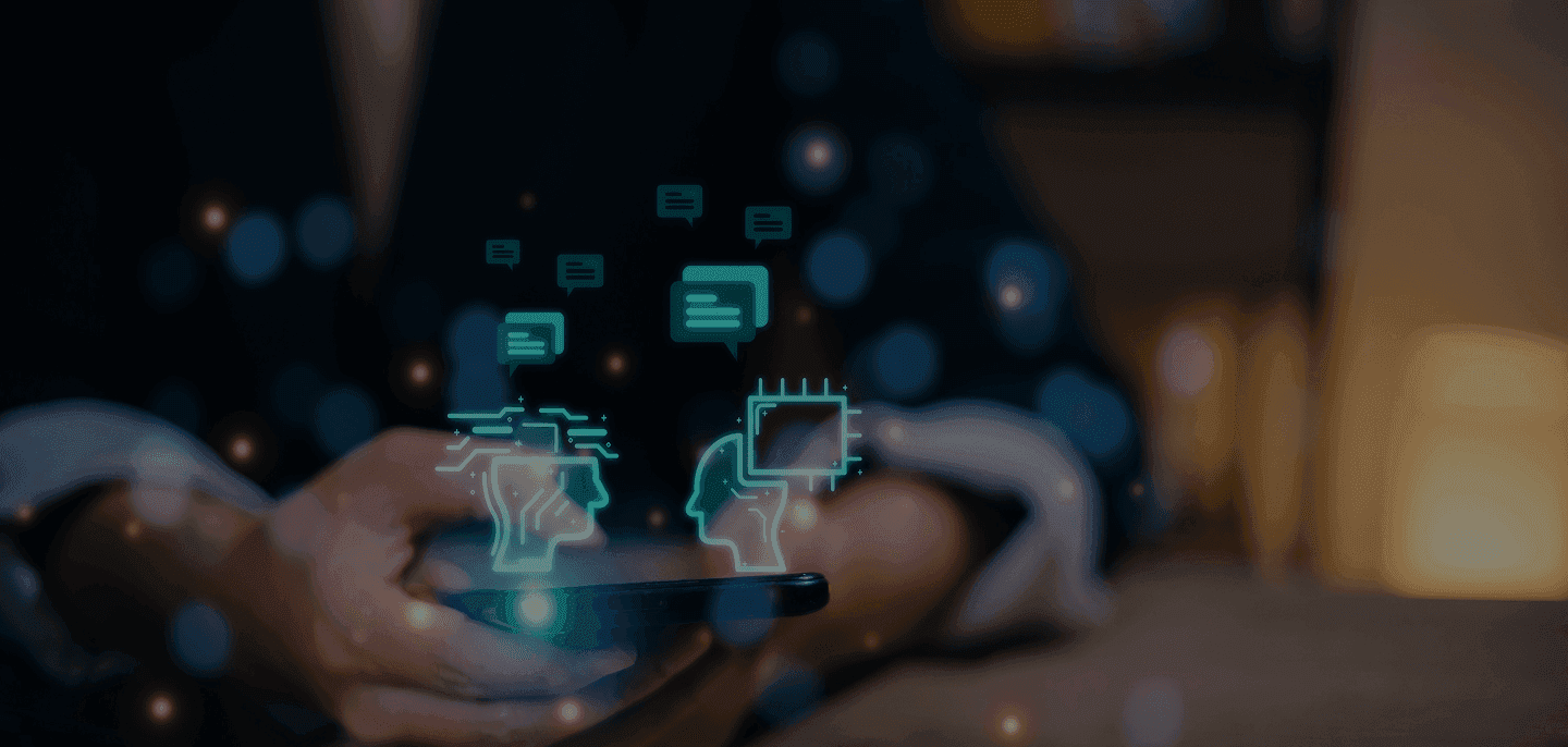 Customer Intelligence & Personalization Analytics