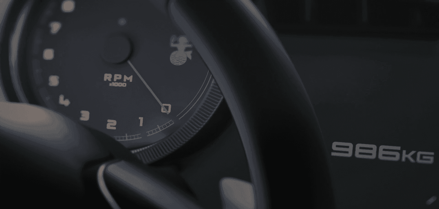 <p>Create driving</p><p>experience that feels</p><p>naturally connected</p>