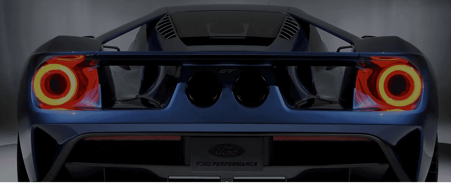 <p>Accelerate your move</p><p>toward intelligent,</p><p>software-defined</p><p>mobility</p>