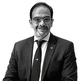 MARWAN DIMAS
