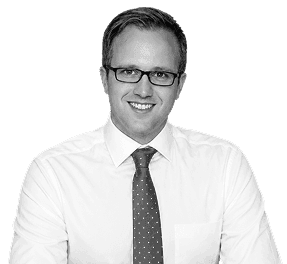 OWEN HUGHES