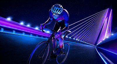 How We Built a Global Hub for Cyclists, Driving Higher Engagement