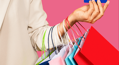 Designing intelligent retail experiences for scalable omnichannel commerce