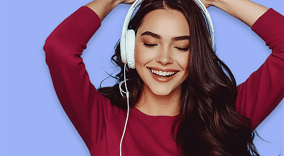 Crafting intelligent, immersive streaming platforms that engage audiences and boost user retention