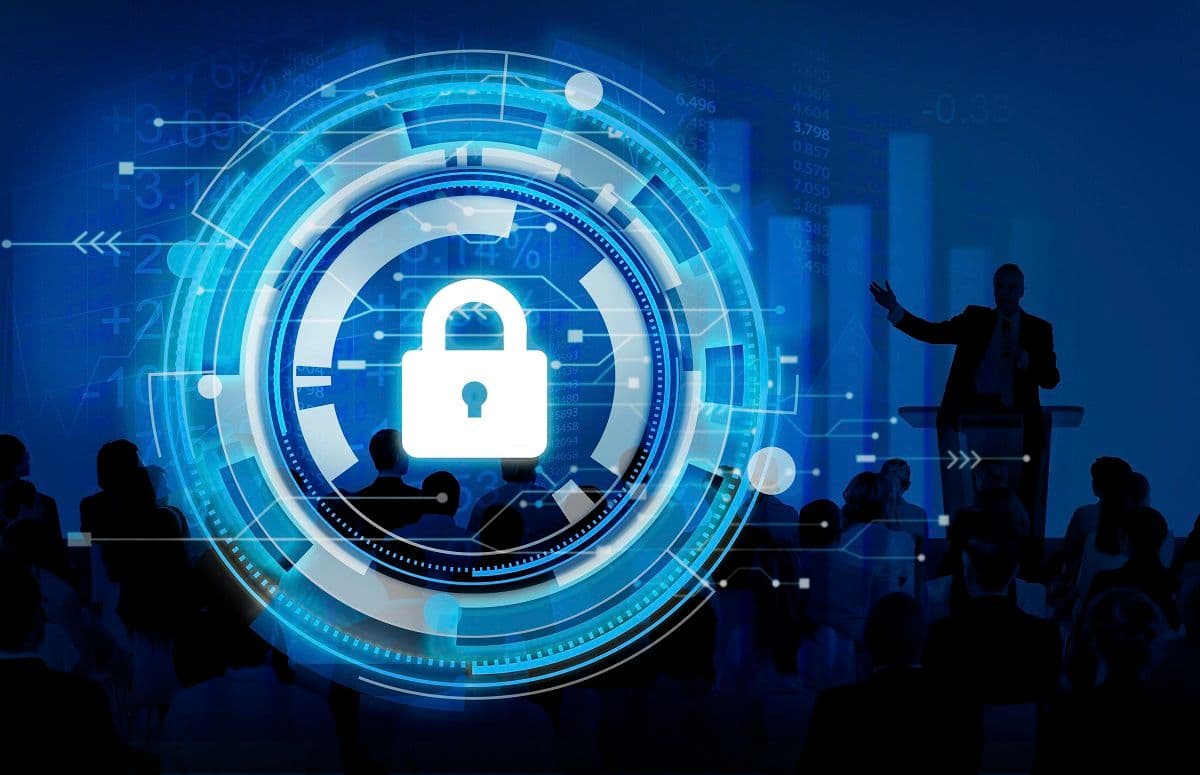 Security Considerations When Developing Enterprise Digital Solutions – Part II