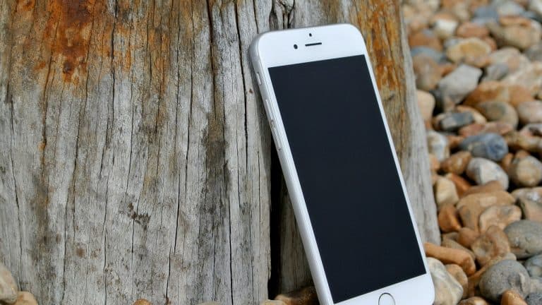 10 Cool New Features for iPhone, Apple Watch and Mac