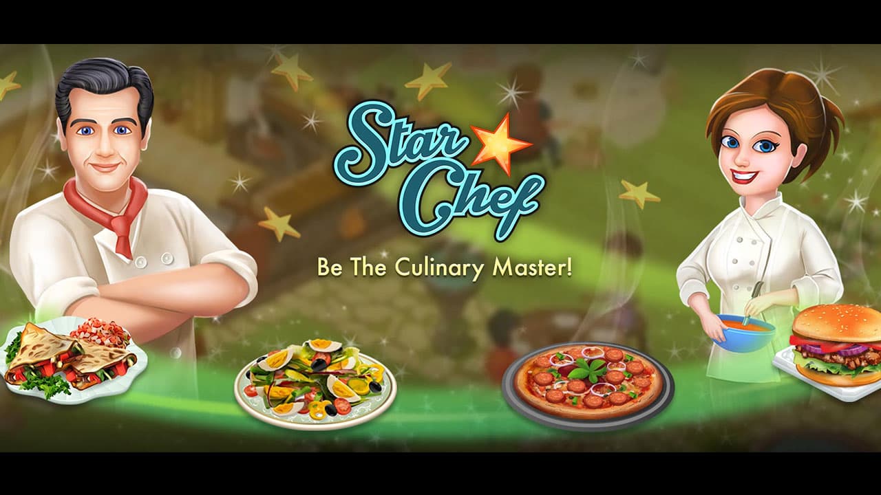 10 Tips To Build A Globally Successful Mobile Game