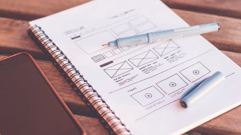 5 Go-To Market Strategies for Successful Mobile Apps