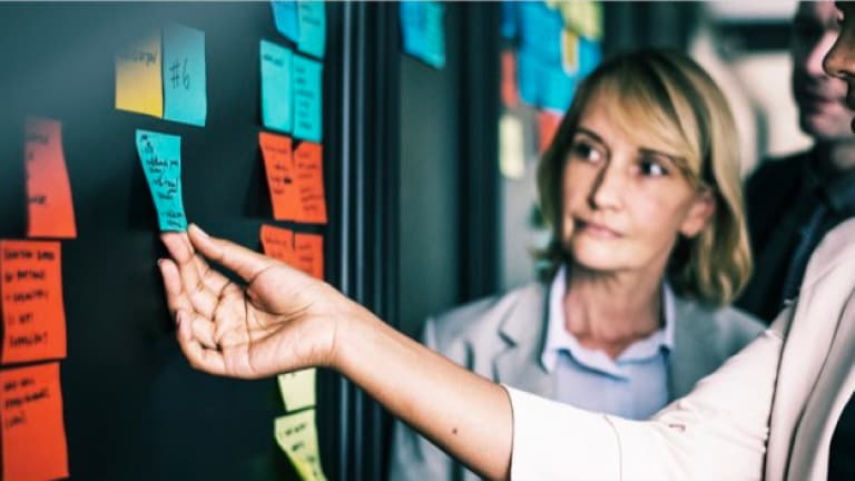 6 steps to a great digital customer experience for enterprises