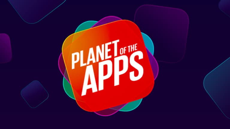 Android Wear 2.0, Planet of the Apps, and more: Mobile buzz of the week