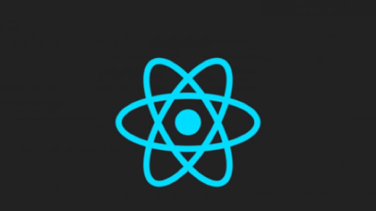 Why is the world of app development in love with React Native?