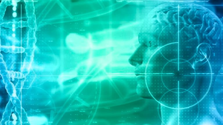 How Artificial Intelligence Is Taking the Healthcare Industry by Storm
