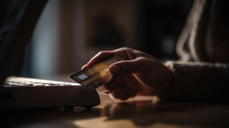 BNPL – passing fad or promising future for fintech?