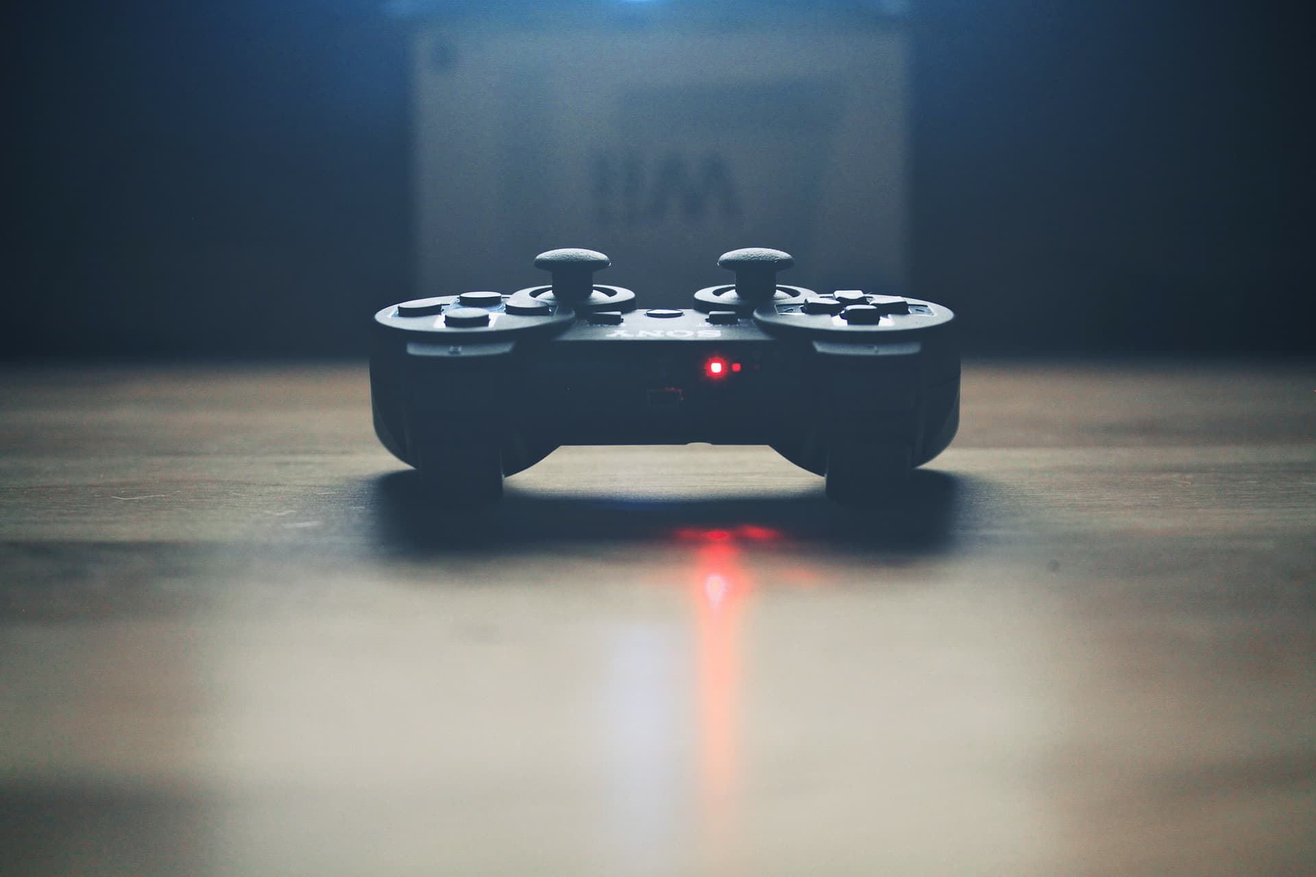 Brands and Advergaming – the untapped potential